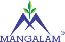 Mangalam Seeds Limited